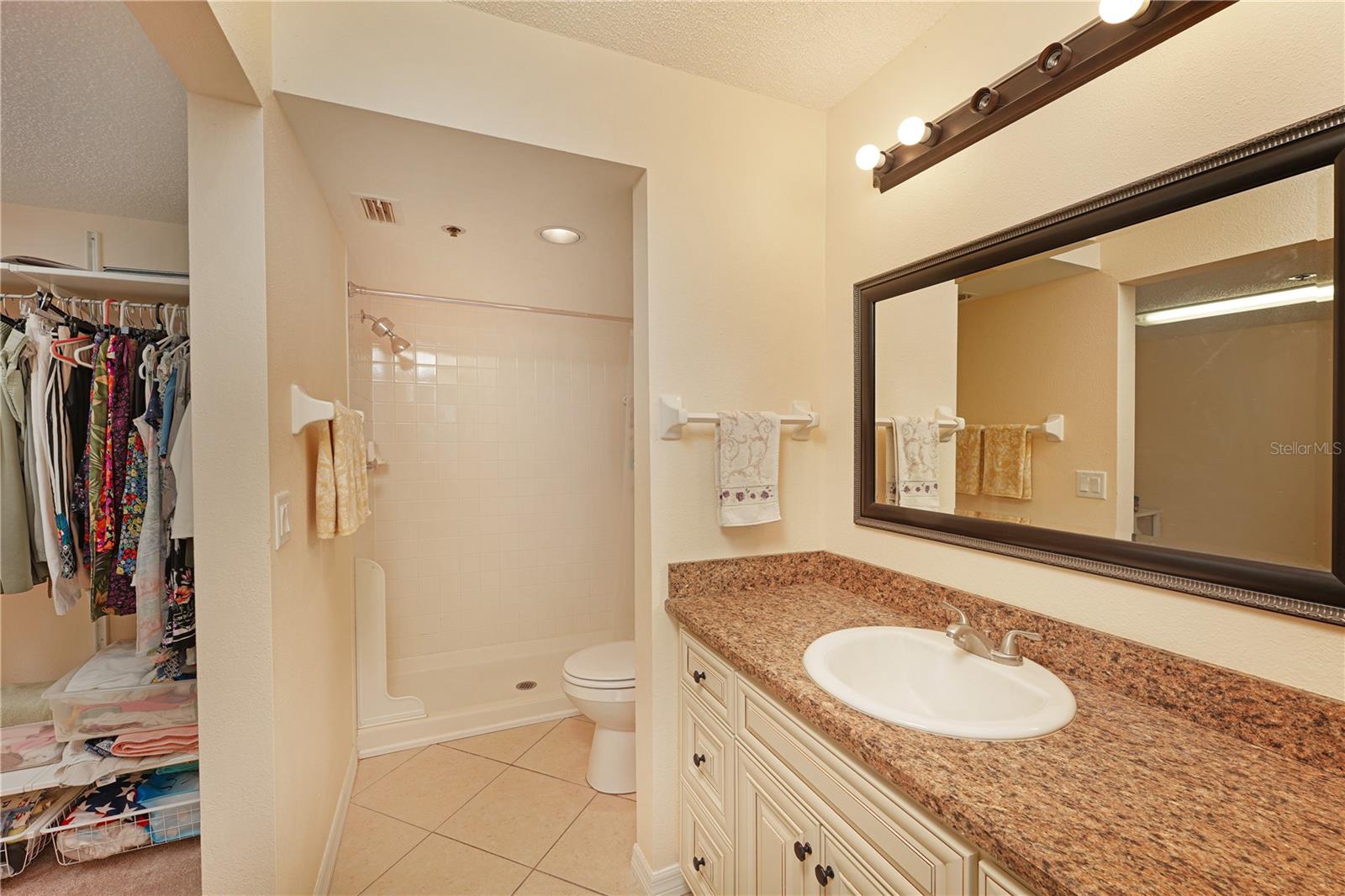 3740 PINEBROOK CIR #603, BRADENTON, FL, 34209