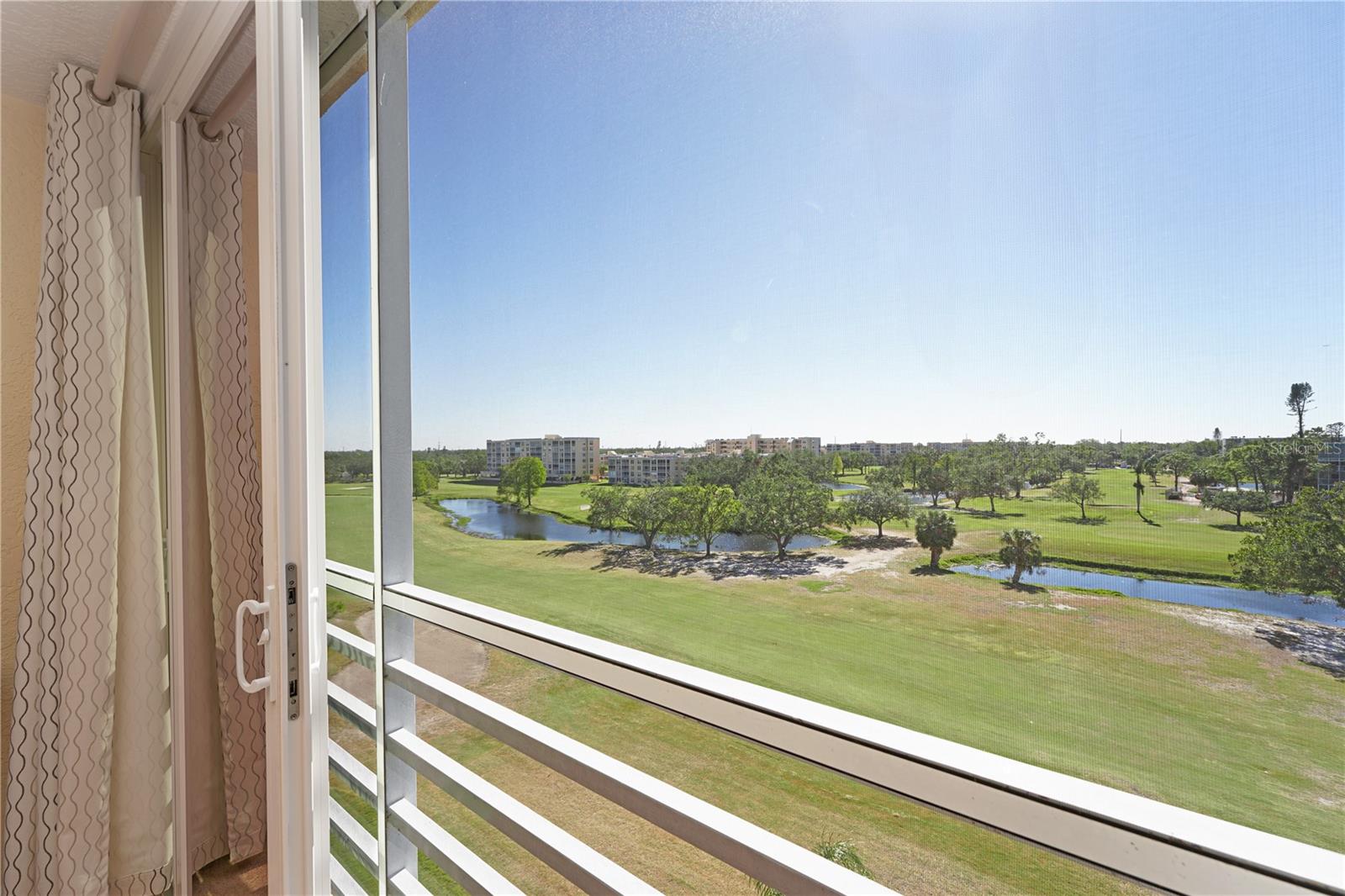 3740 PINEBROOK CIR #603, BRADENTON, FL, 34209