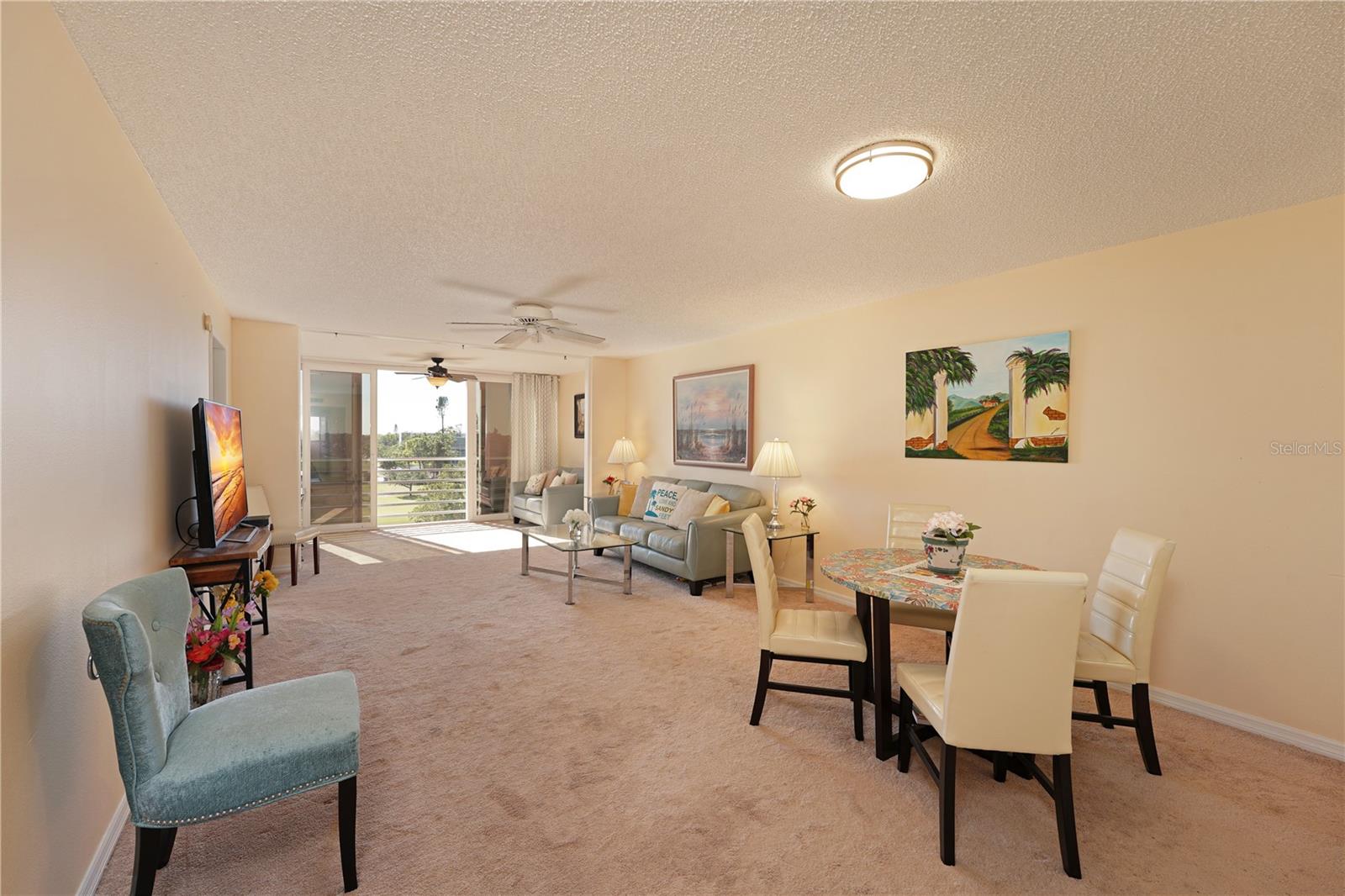 3740 PINEBROOK CIR #603, BRADENTON, FL, 34209