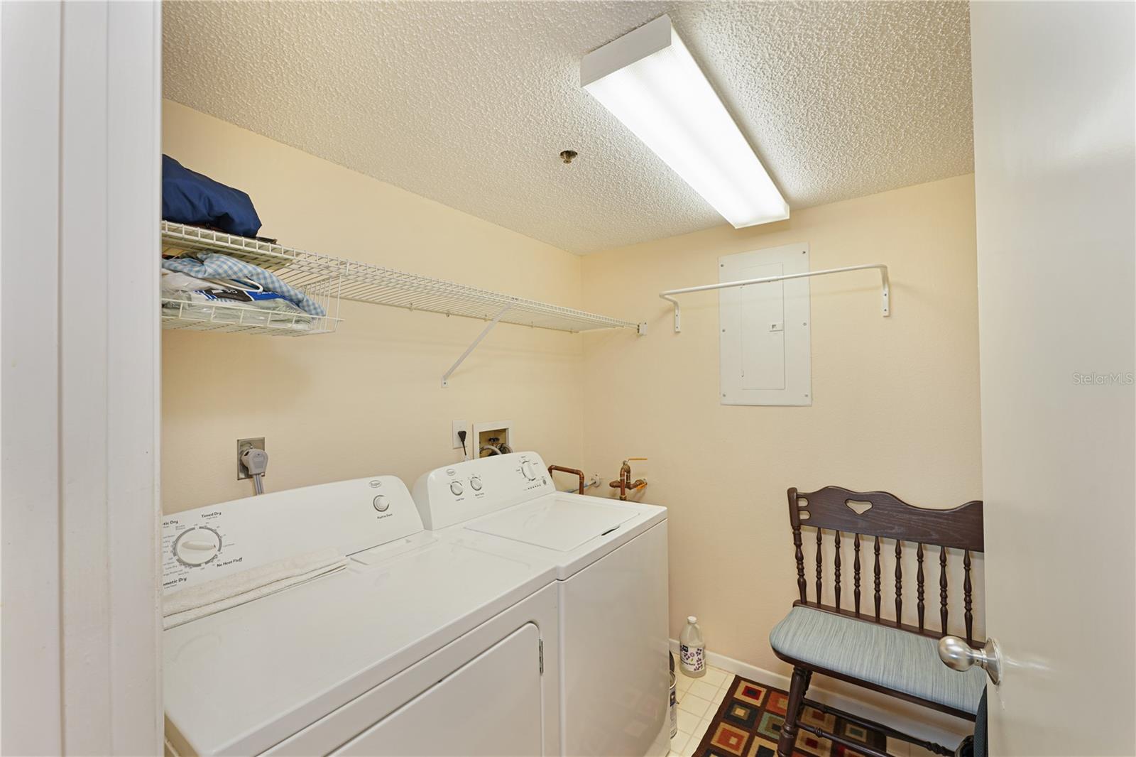 3740 PINEBROOK CIR #603, BRADENTON, FL, 34209