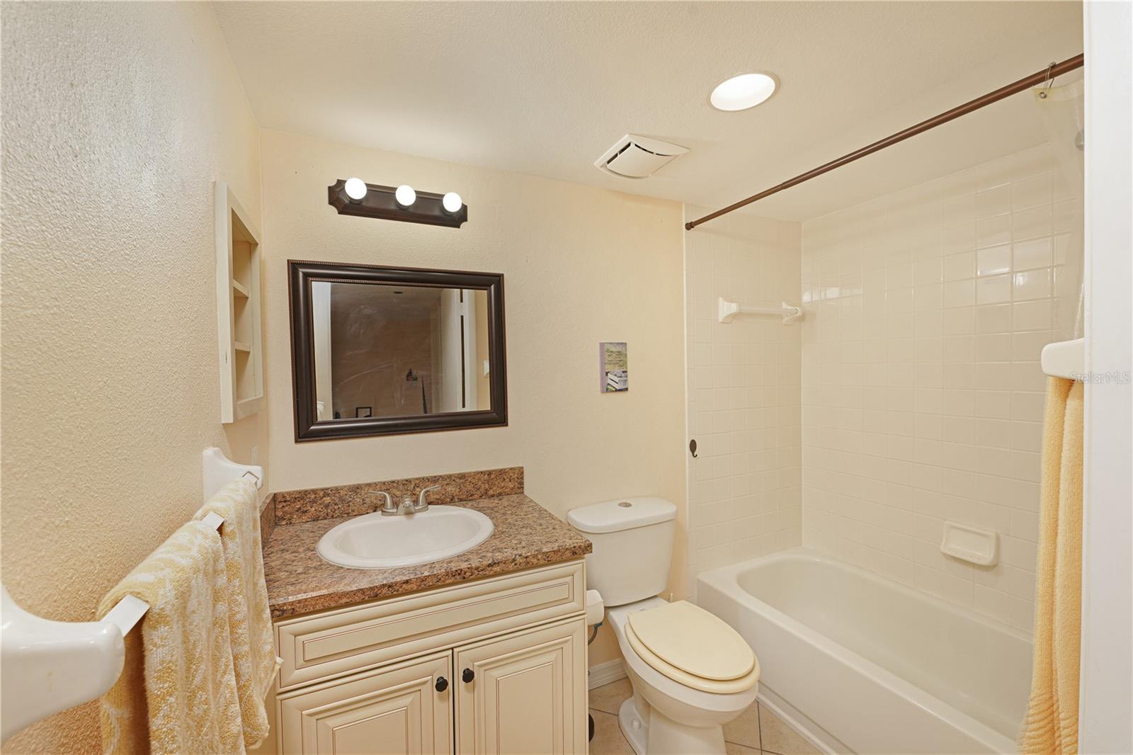 3740 PINEBROOK CIR #603, BRADENTON, FL, 34209