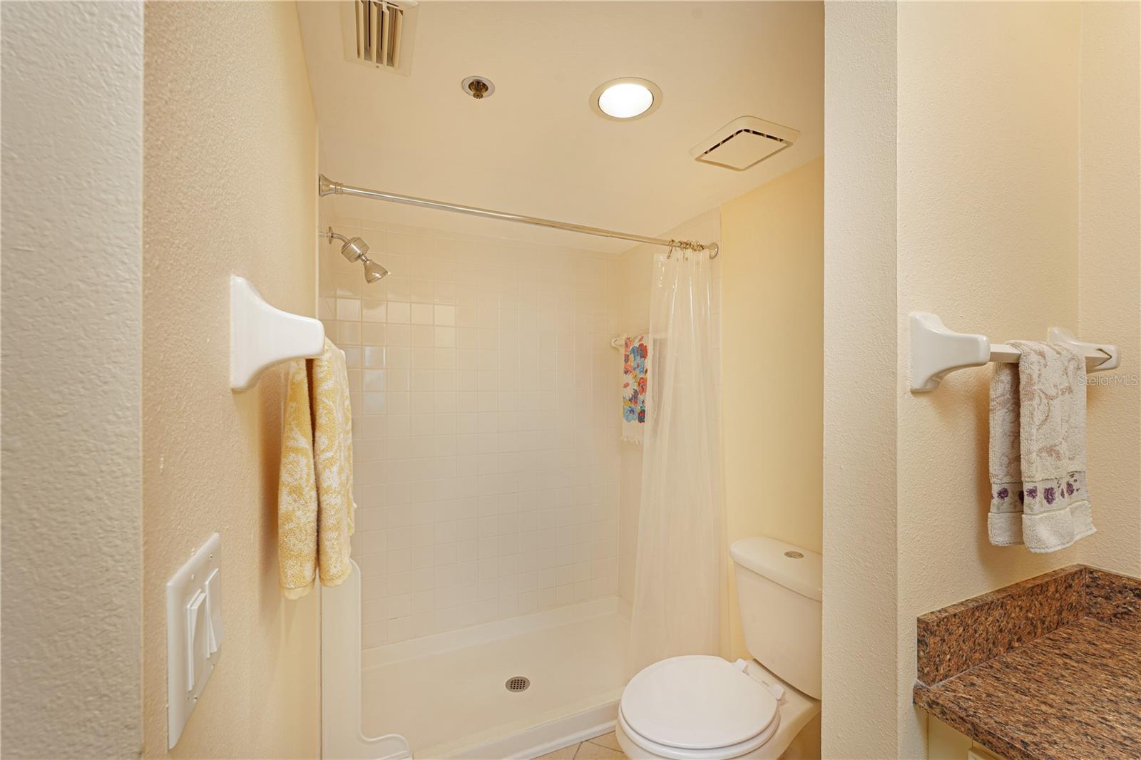 3740 PINEBROOK CIR #603, BRADENTON, FL, 34209