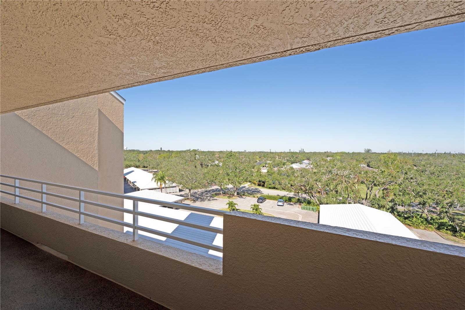3740 PINEBROOK CIR #603, BRADENTON, FL, 34209