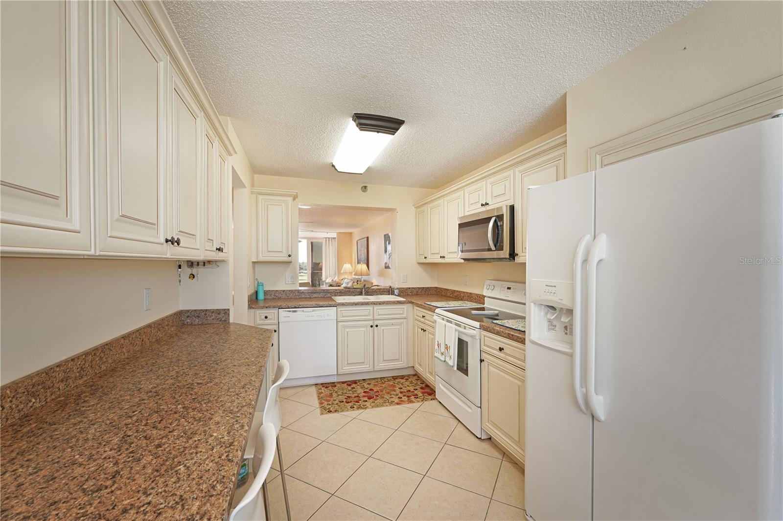 3740 PINEBROOK CIR #603, BRADENTON, FL, 34209