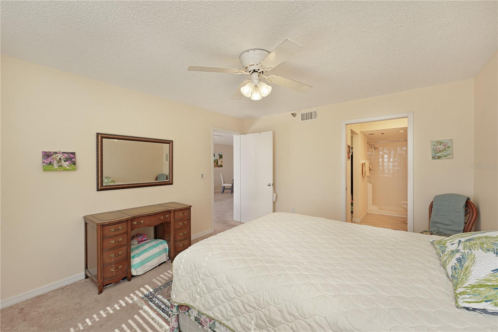 3740 PINEBROOK CIR #603, BRADENTON, FL, 34209