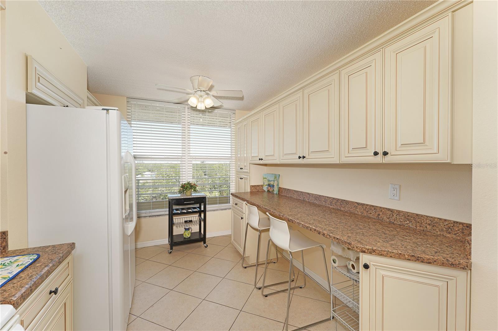 3740 PINEBROOK CIR #603, BRADENTON, FL, 34209