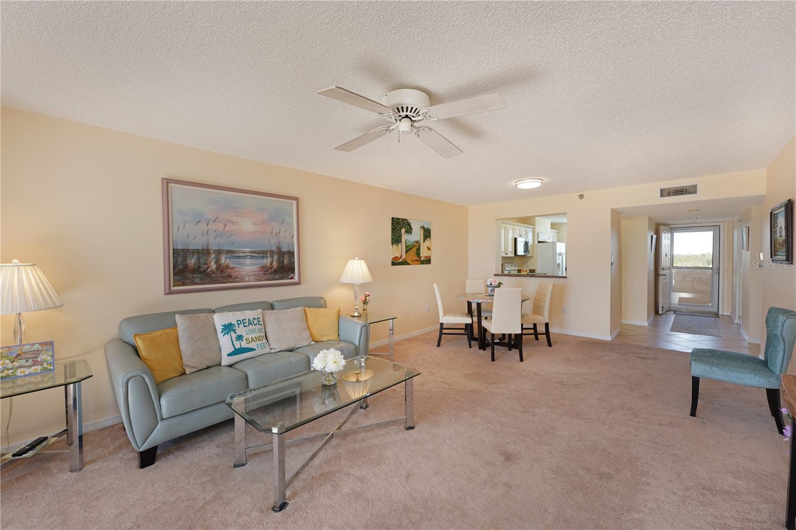 3740 PINEBROOK CIR #603, BRADENTON, FL, 34209