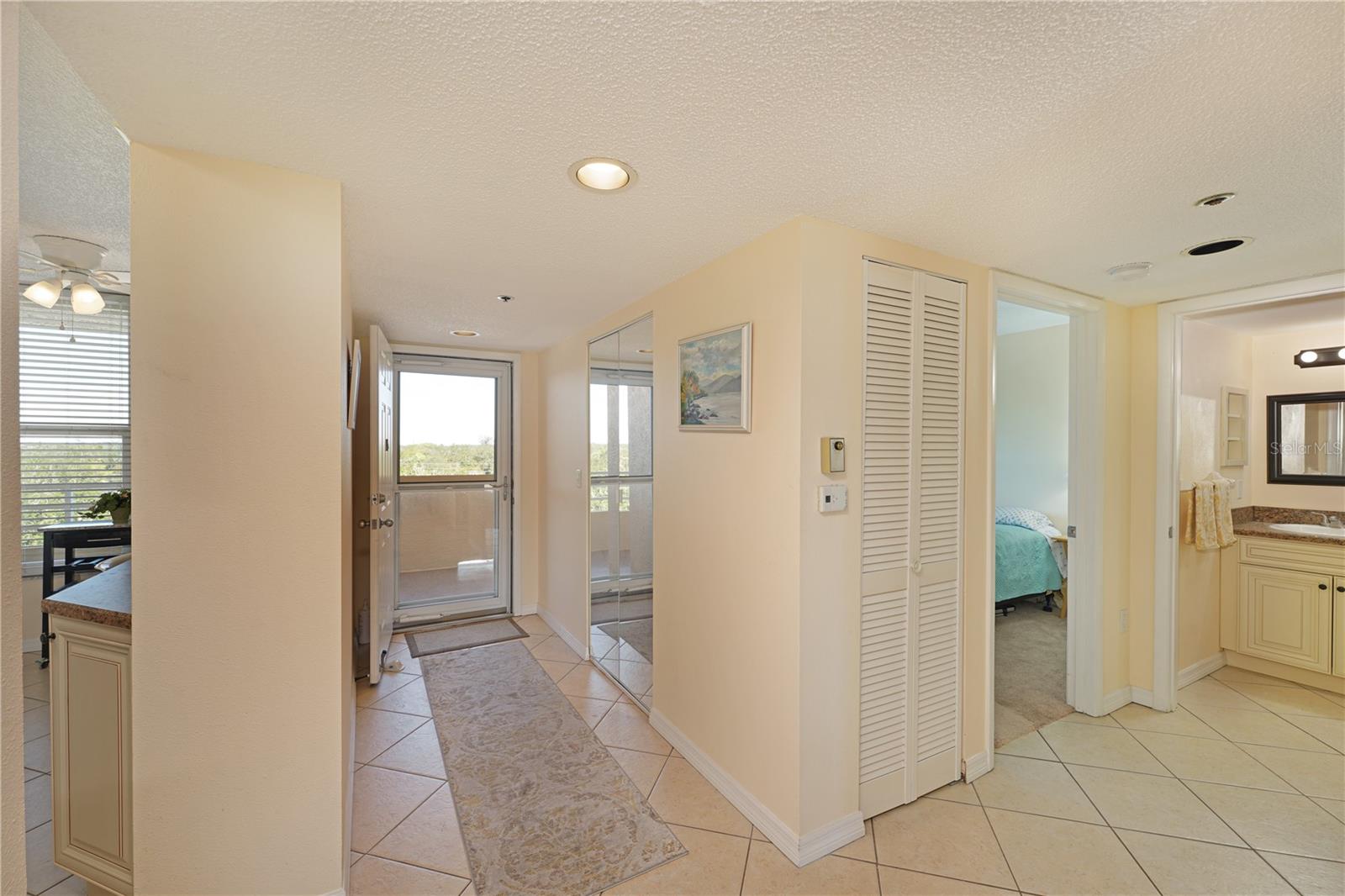 3740 PINEBROOK CIR #603, BRADENTON, FL, 34209