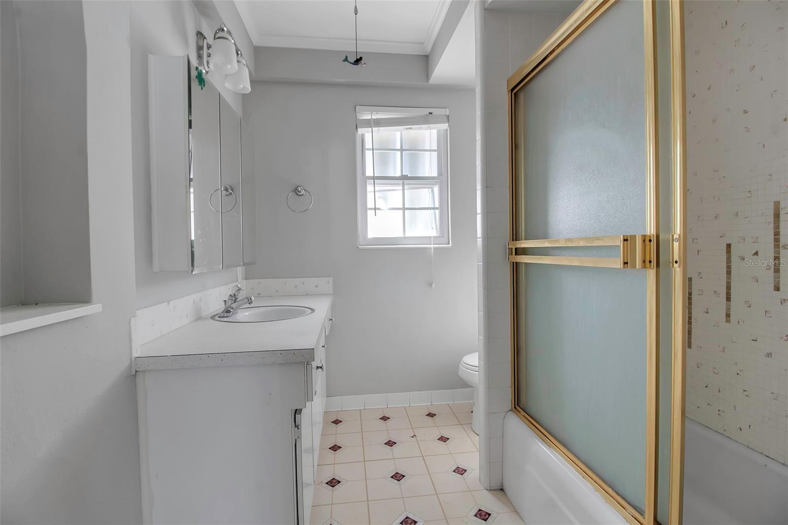 10307 SANDPIPER RD W, BRADENTON, FL, 34209