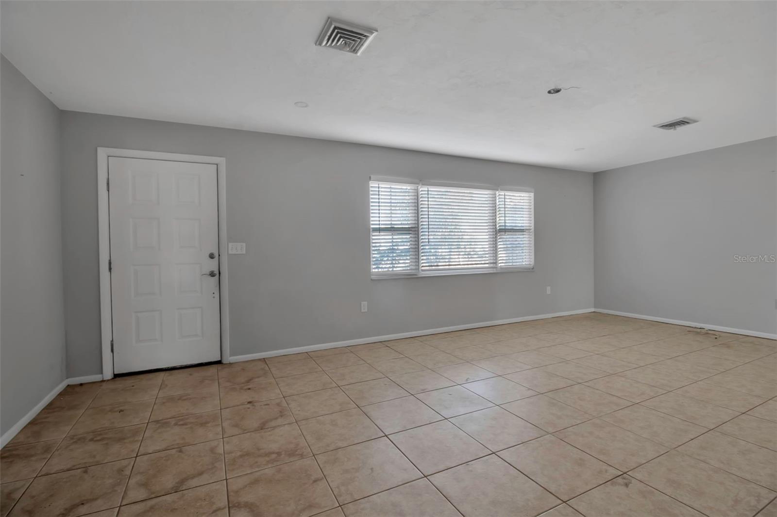 10307 SANDPIPER RD W, BRADENTON, FL, 34209