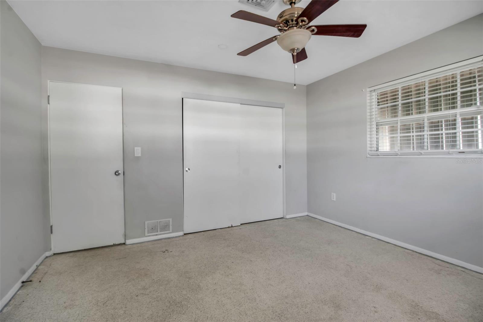 10307 SANDPIPER RD W, BRADENTON, FL, 34209