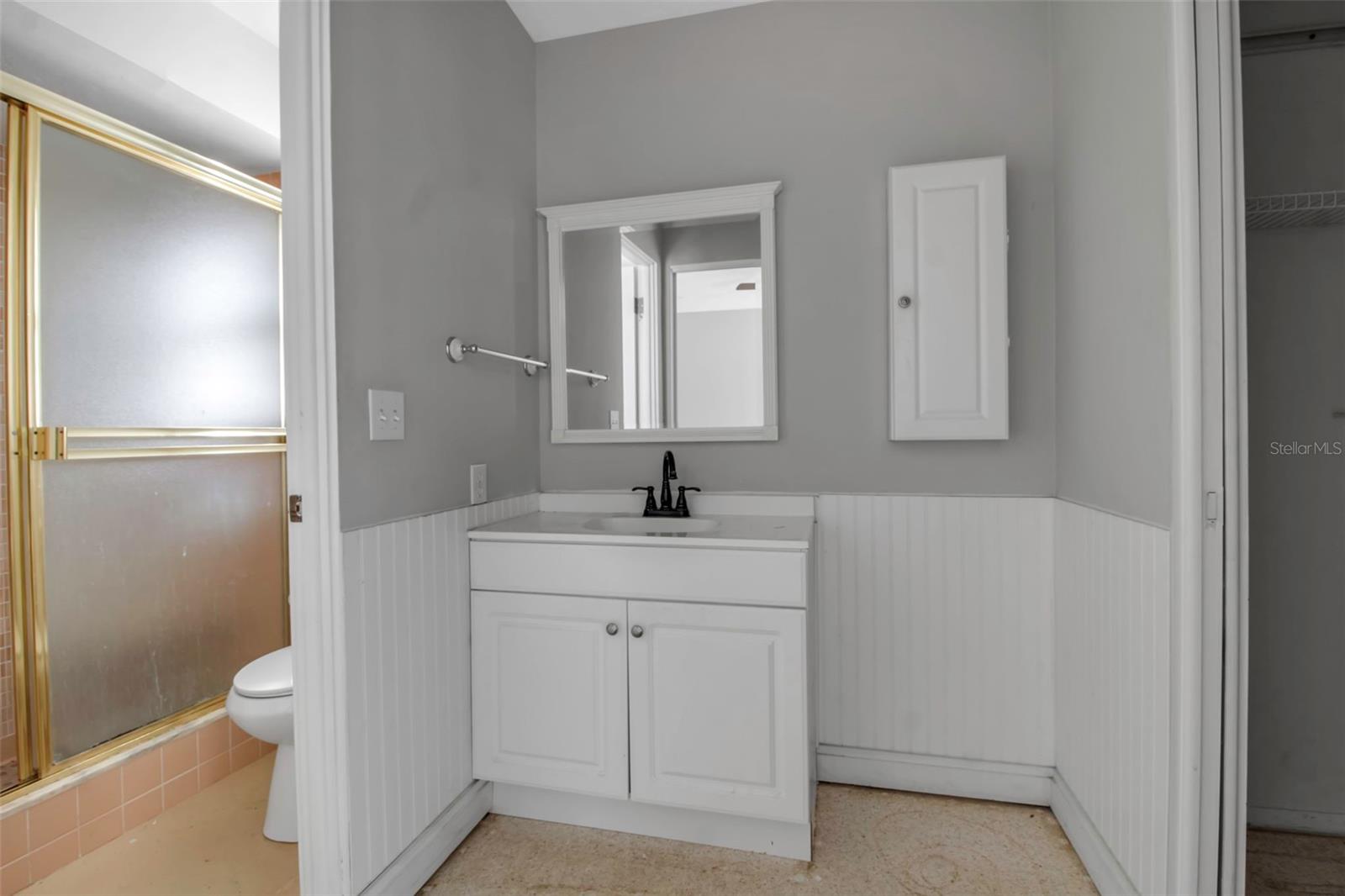 10307 SANDPIPER RD W, BRADENTON, FL, 34209