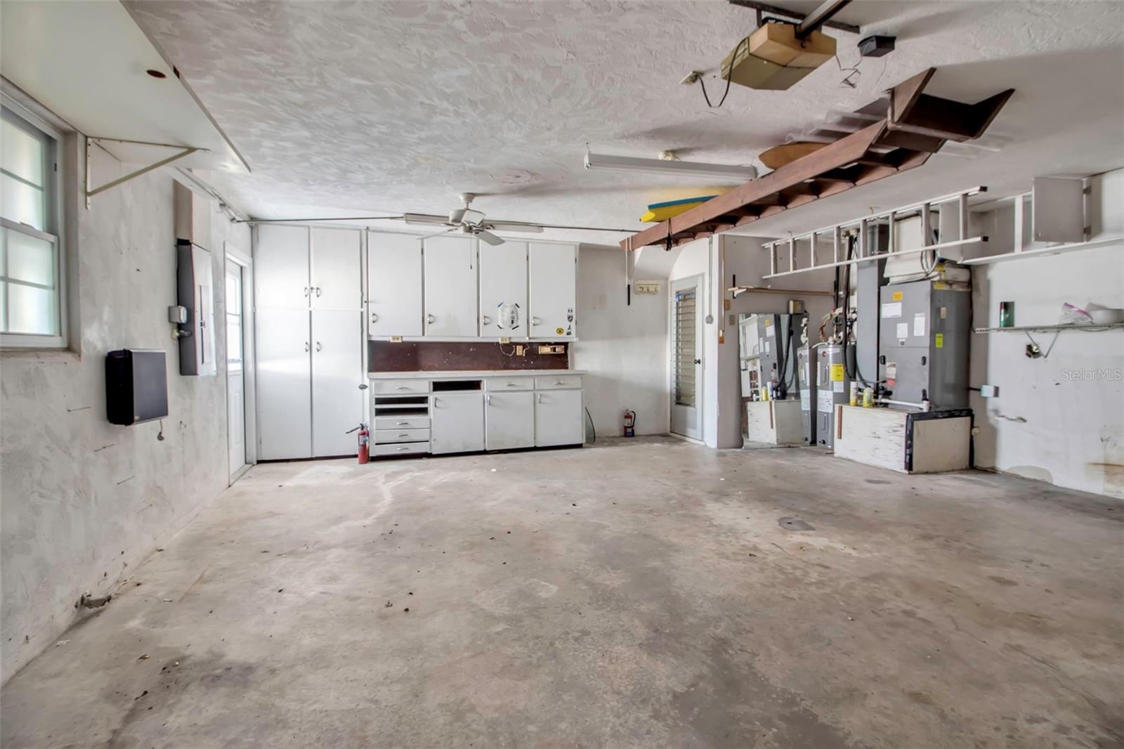 10307 SANDPIPER RD W, BRADENTON, FL, 34209