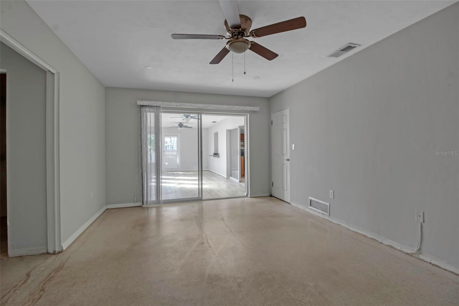 10307 SANDPIPER RD W, BRADENTON, FL, 34209