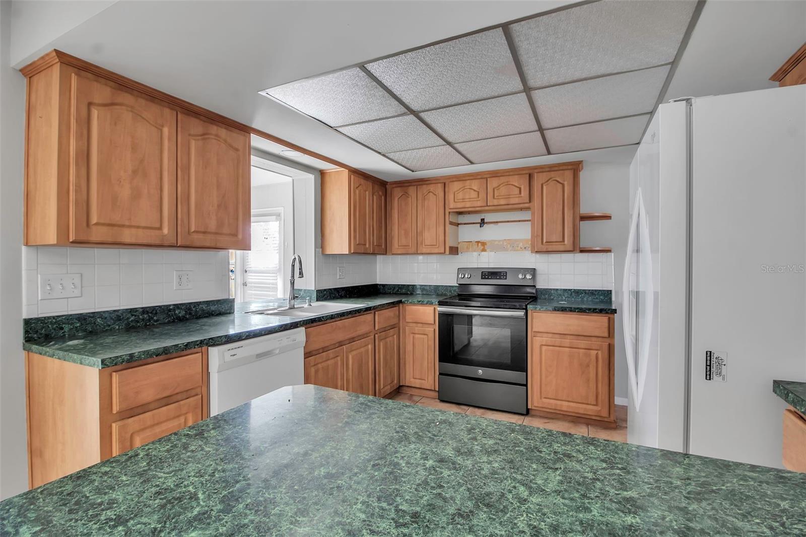 10307 SANDPIPER RD W, BRADENTON, FL, 34209