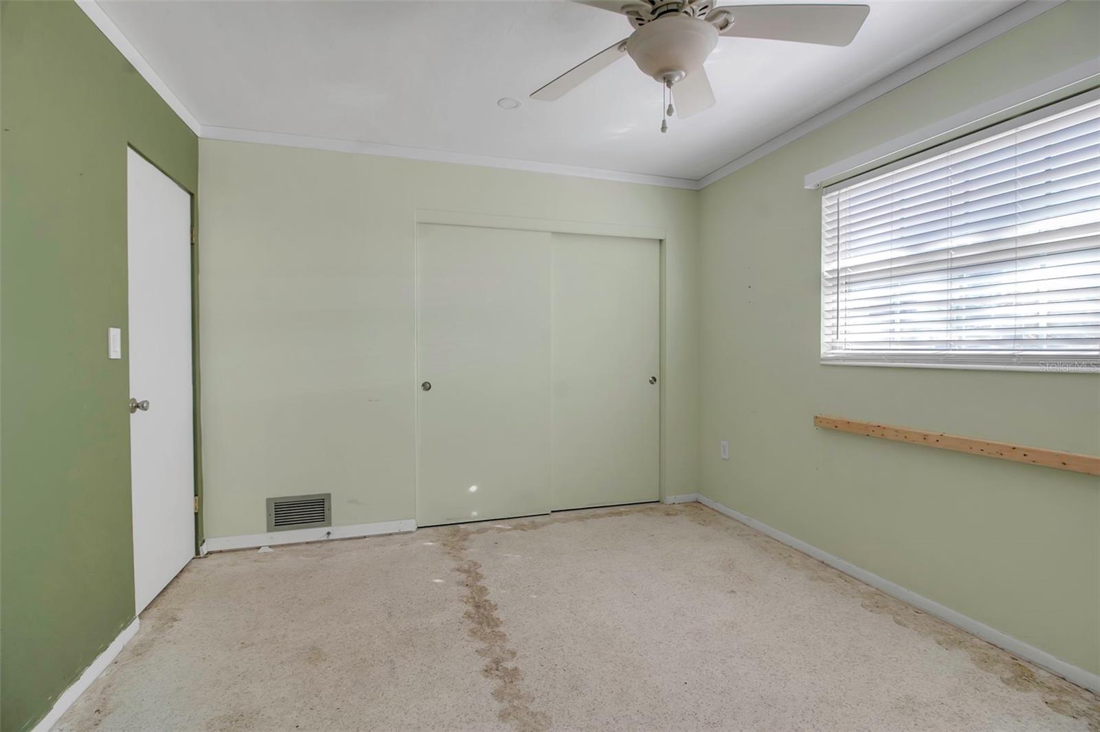 10307 SANDPIPER RD W, BRADENTON, FL, 34209