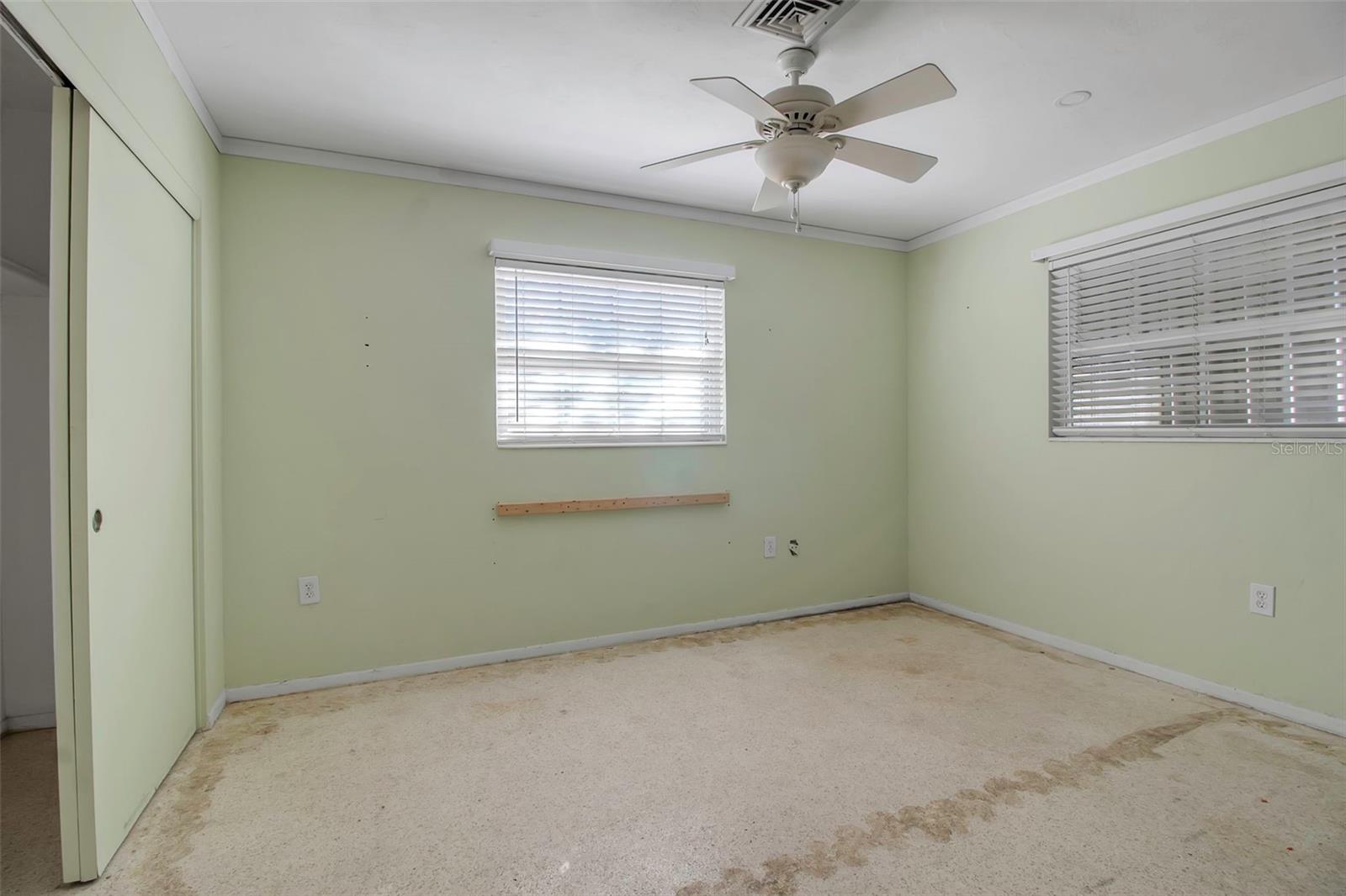 10307 SANDPIPER RD W, BRADENTON, FL, 34209