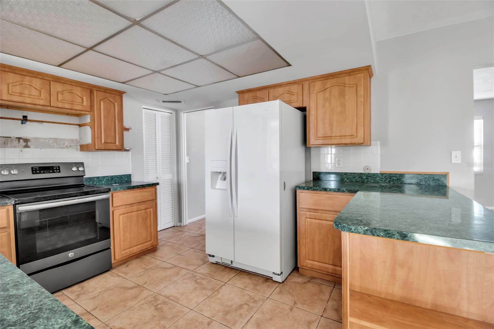 10307 SANDPIPER RD W, BRADENTON, FL, 34209