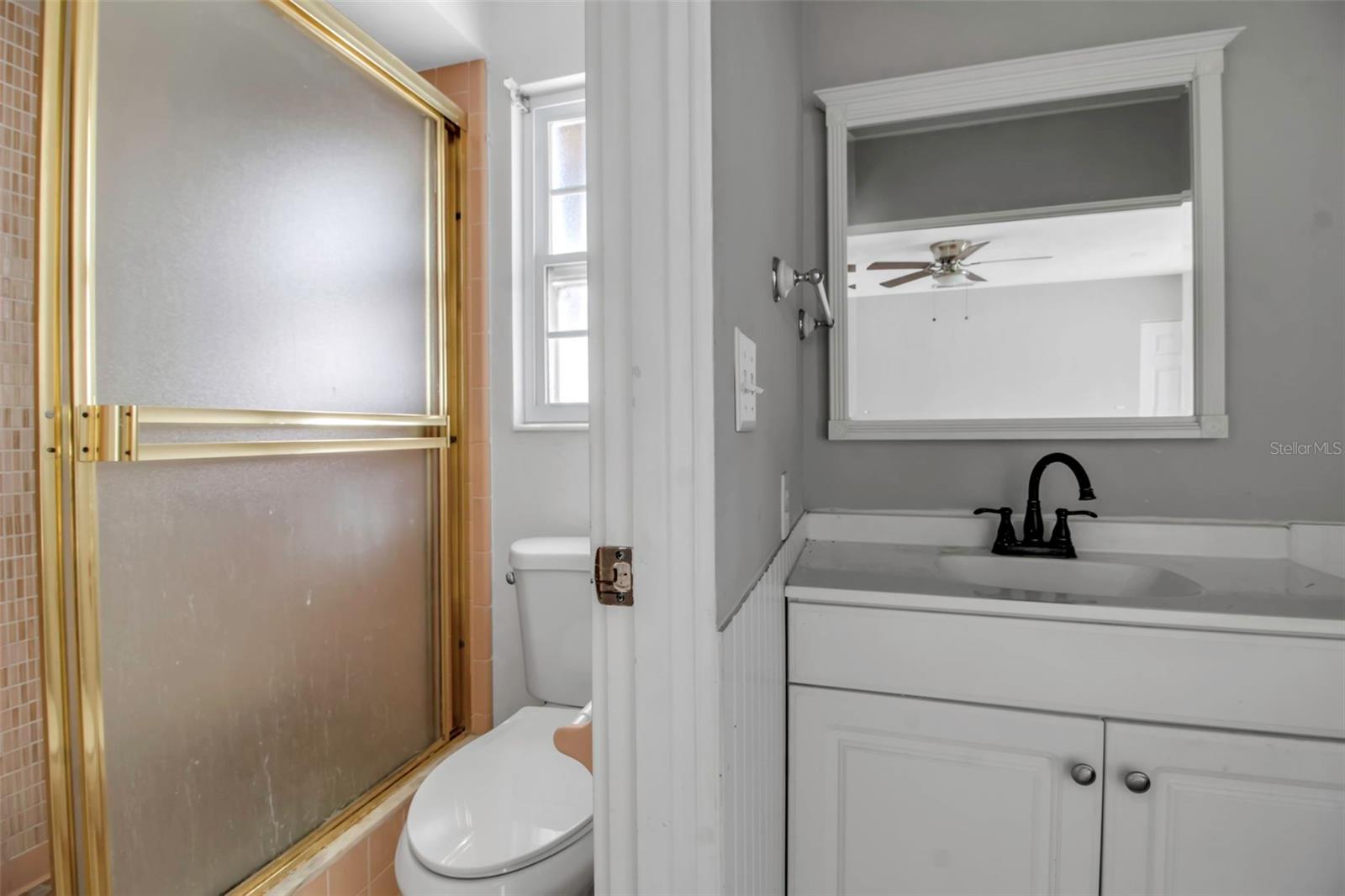 10307 SANDPIPER RD W, BRADENTON, FL, 34209