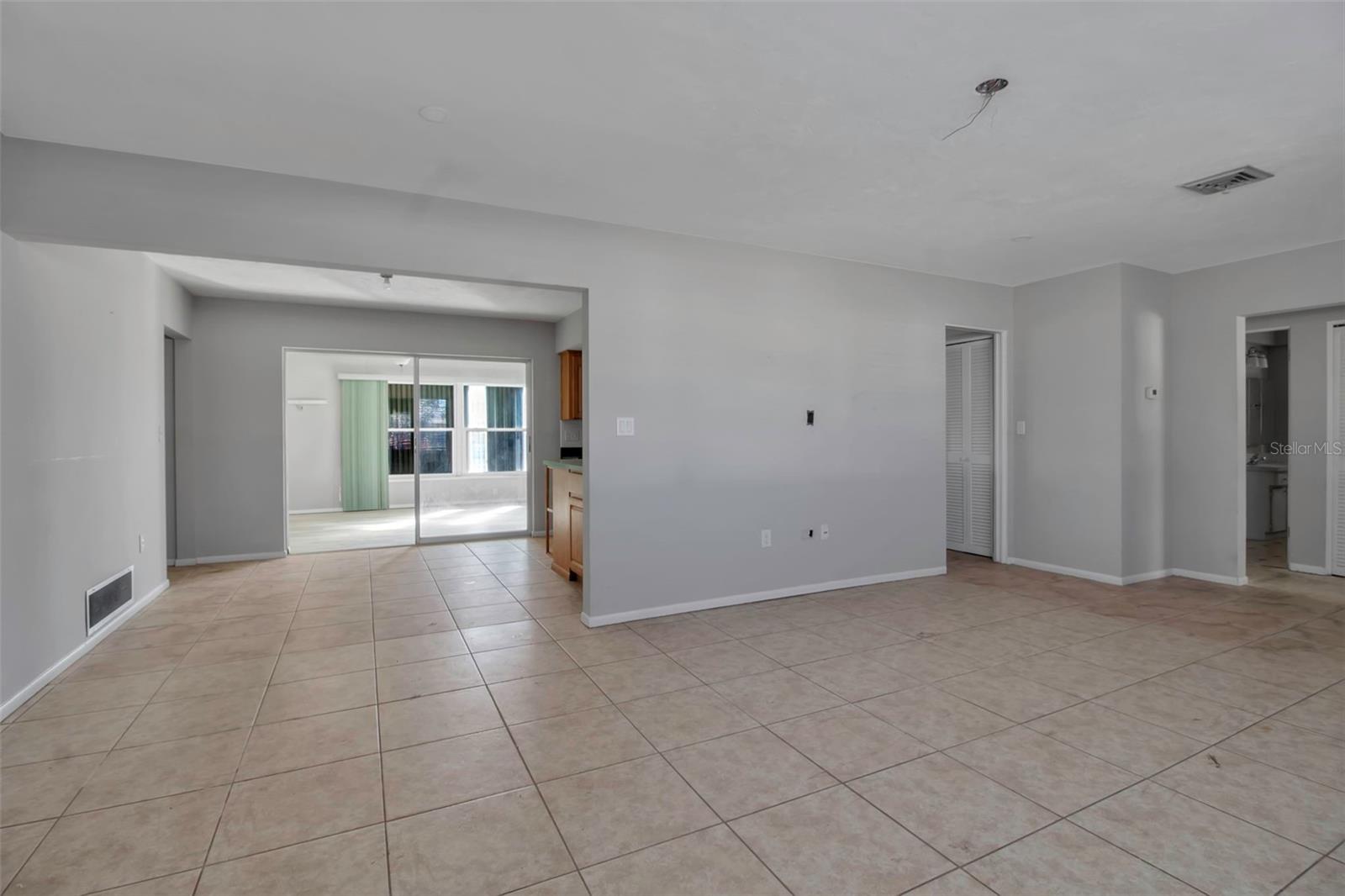 10307 SANDPIPER RD W, BRADENTON, FL, 34209