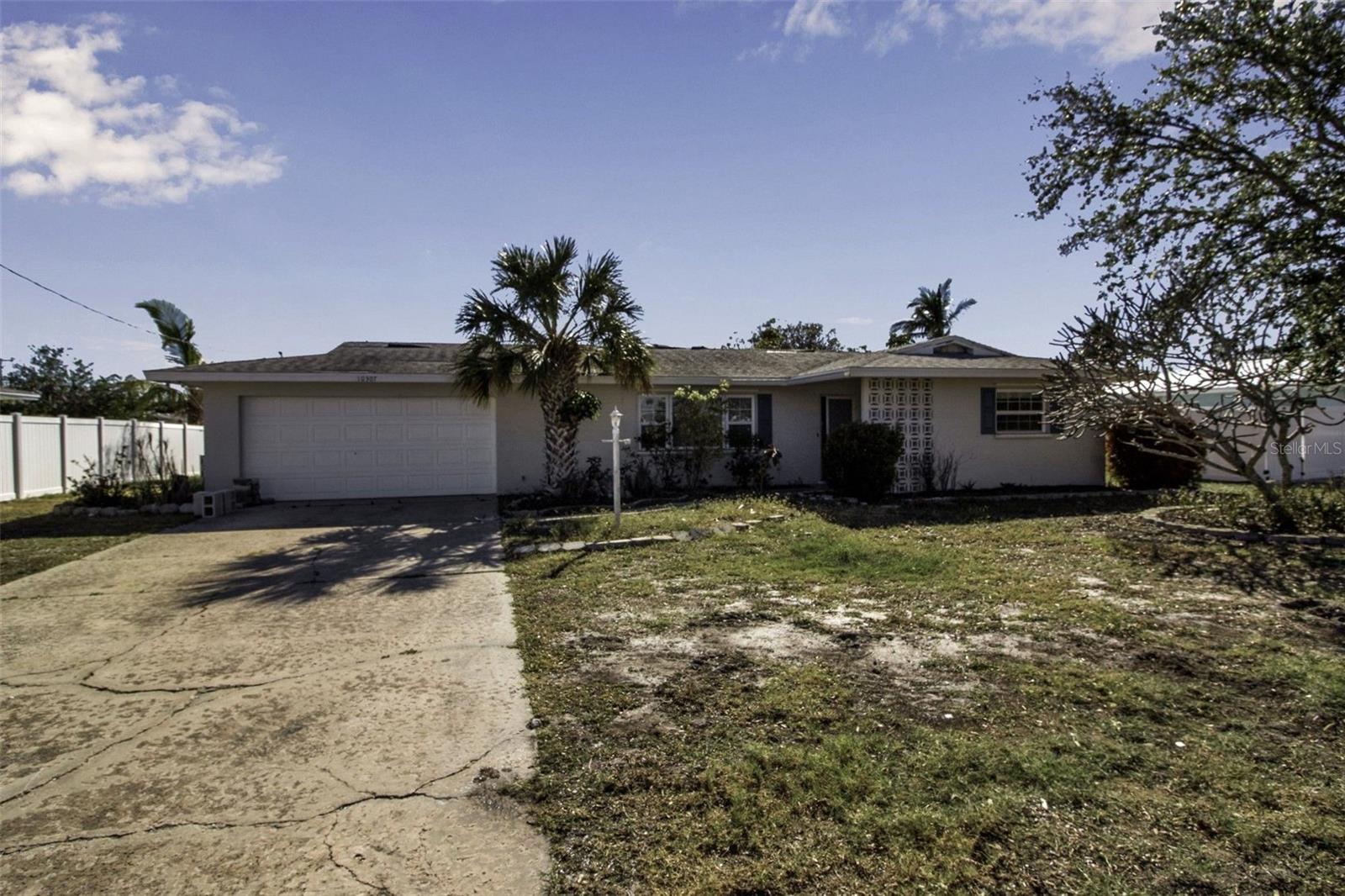 10307 SANDPIPER RD W, BRADENTON, FL, 34209