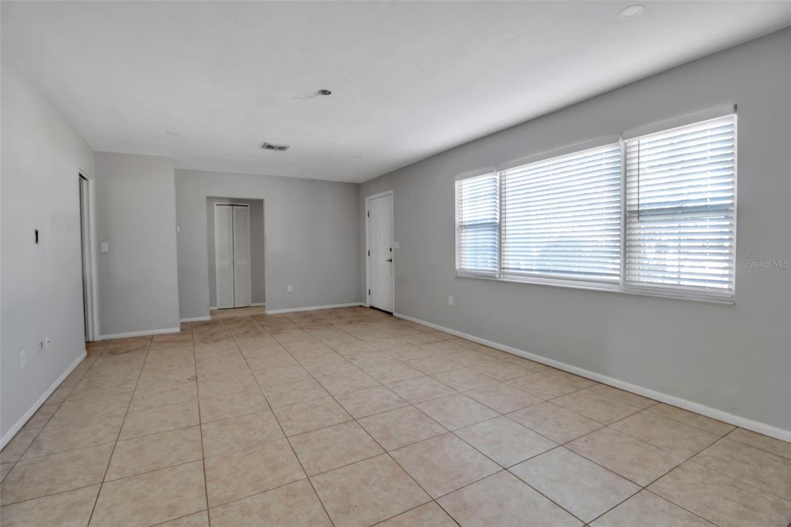 10307 SANDPIPER RD W, BRADENTON, FL, 34209