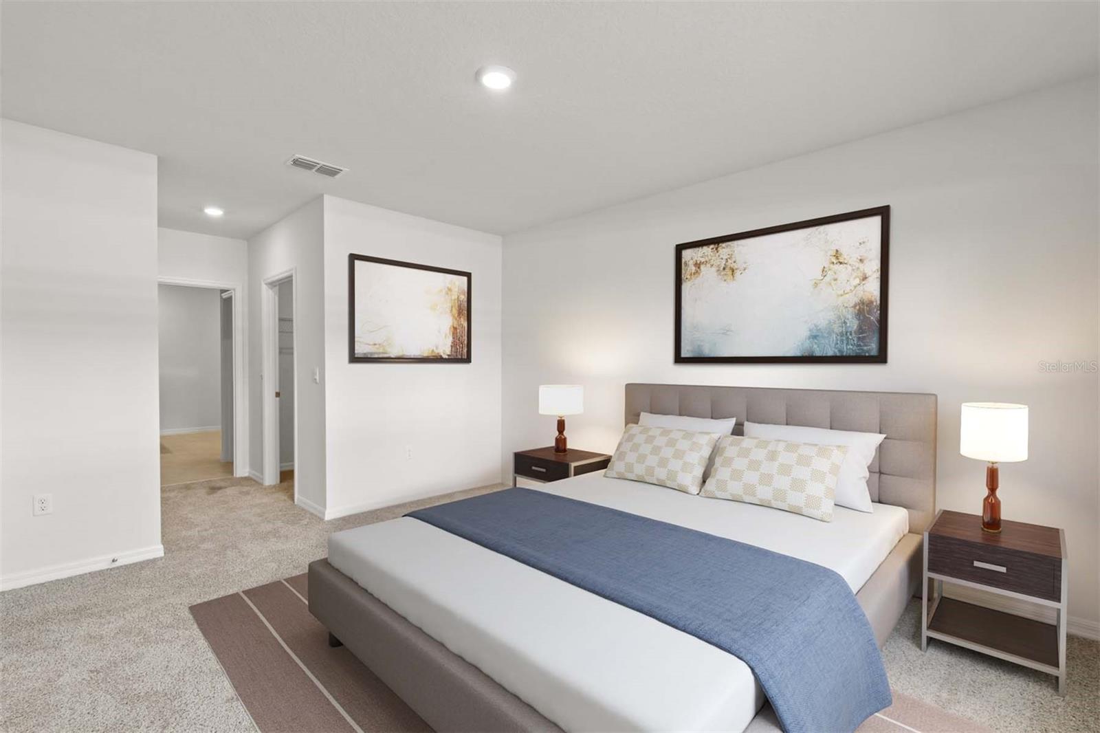 5084 TANA TER, SAINT CLOUD, FL, 34772