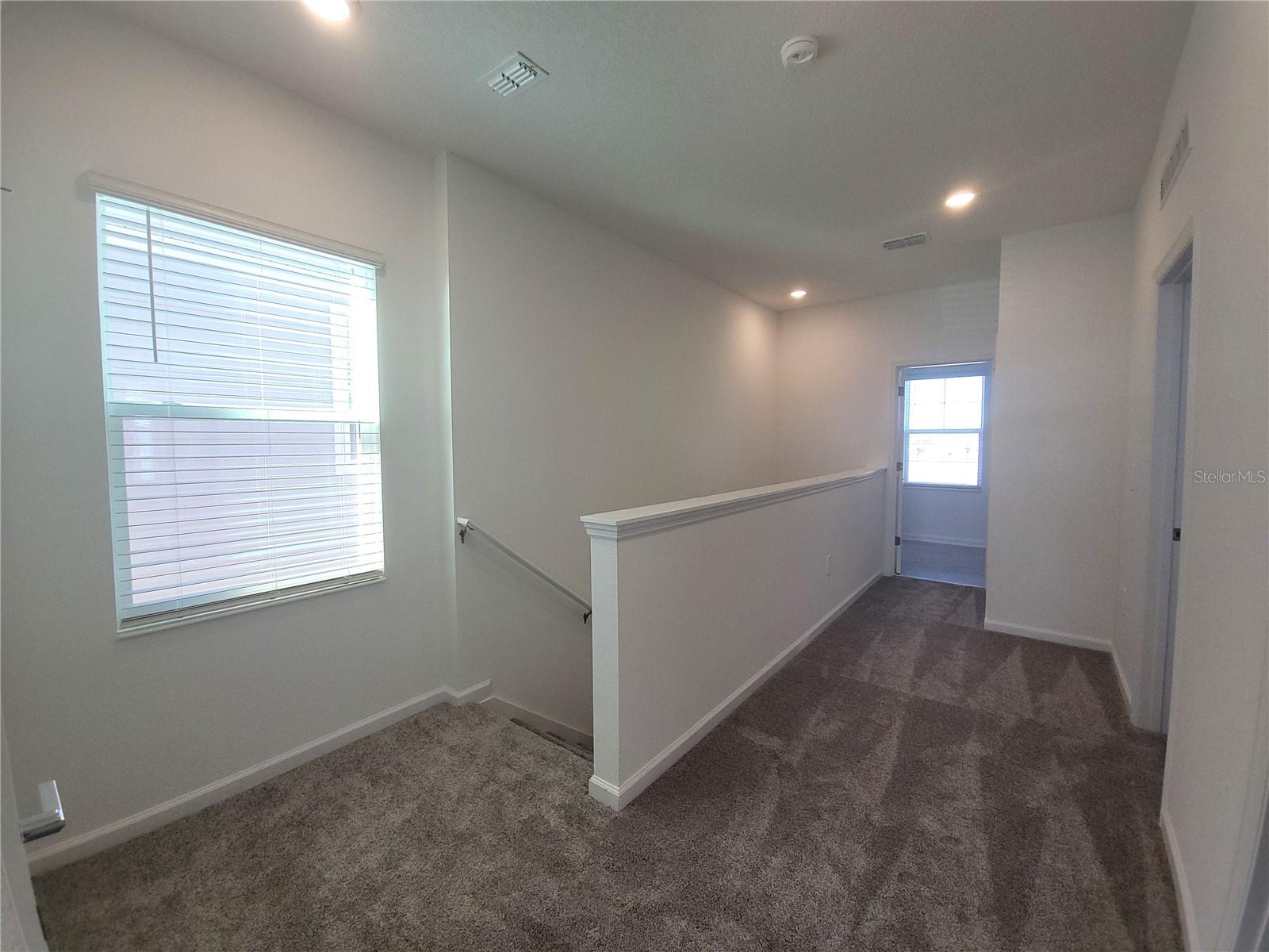 6433 BLISSFUL ST, CLERMONT, FL, 34714