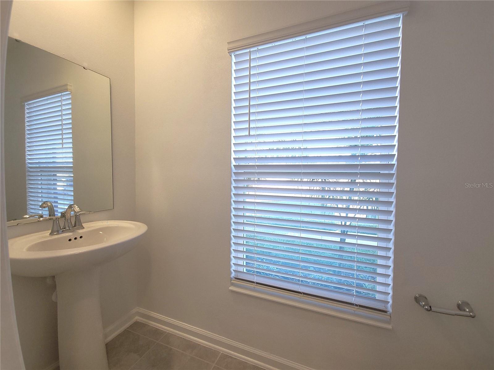 6433 BLISSFUL ST, CLERMONT, FL, 34714