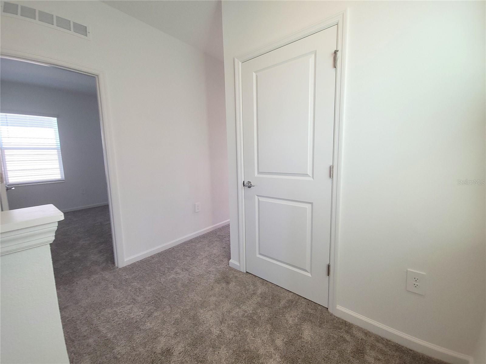 6433 BLISSFUL ST, CLERMONT, FL, 34714