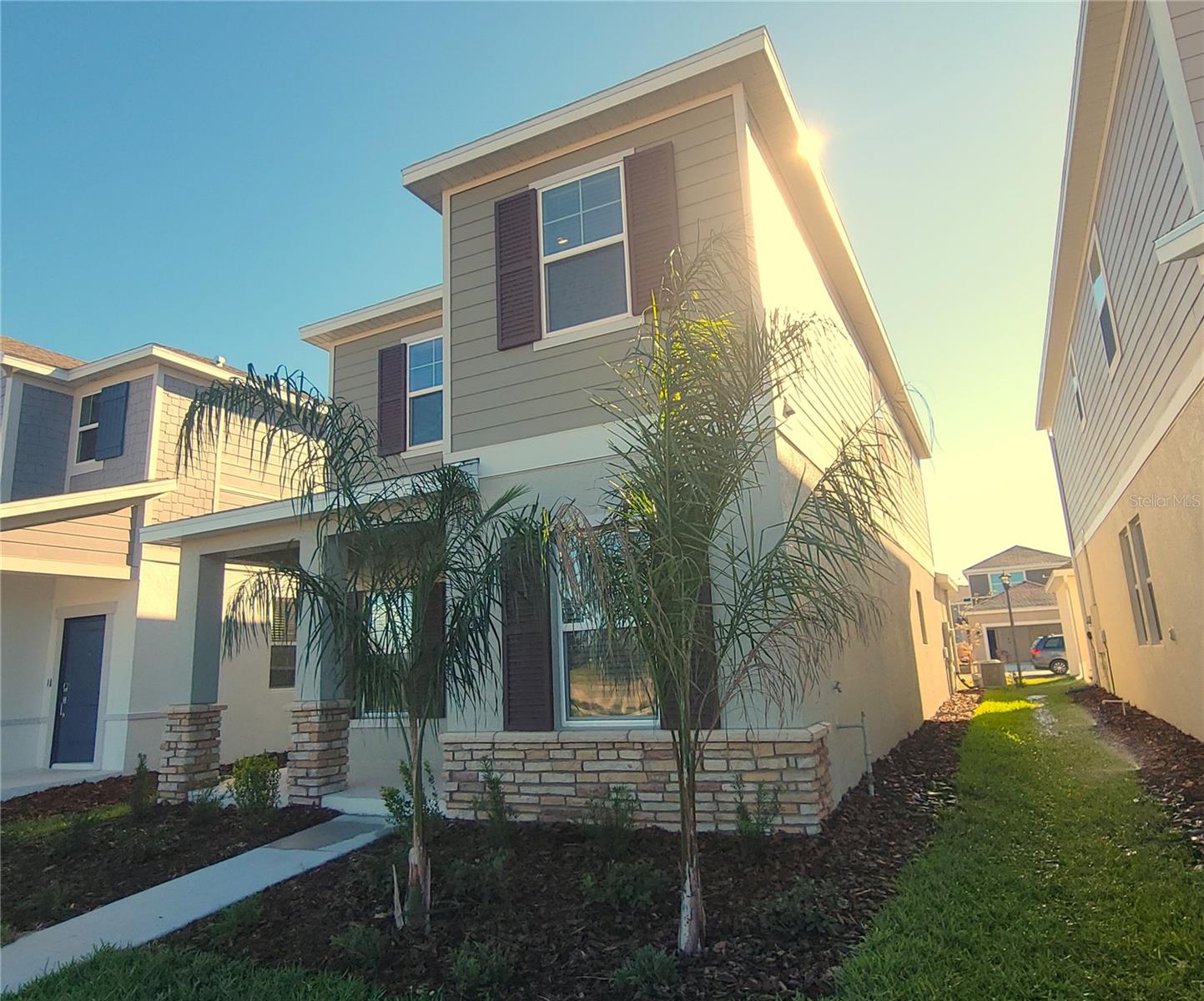 6433 BLISSFUL ST, CLERMONT, FL, 34714