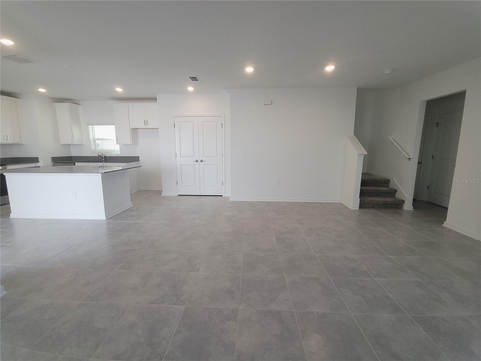 6433 BLISSFUL ST, CLERMONT, FL, 34714