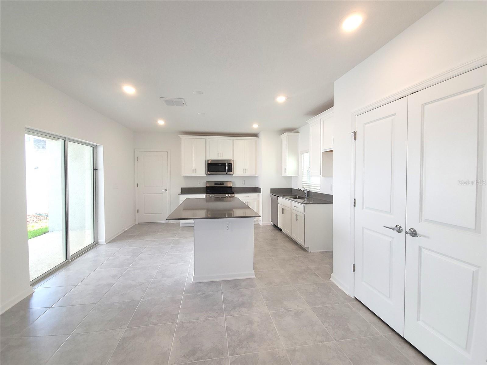 6433 BLISSFUL ST, CLERMONT, FL, 34714