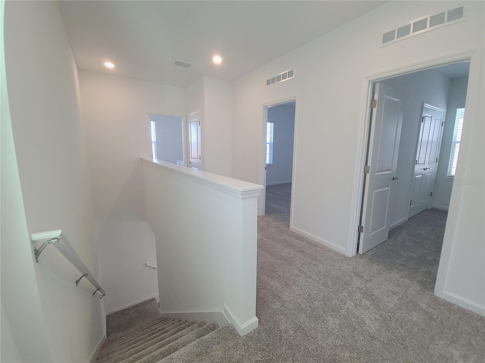 6433 BLISSFUL ST, CLERMONT, FL, 34714