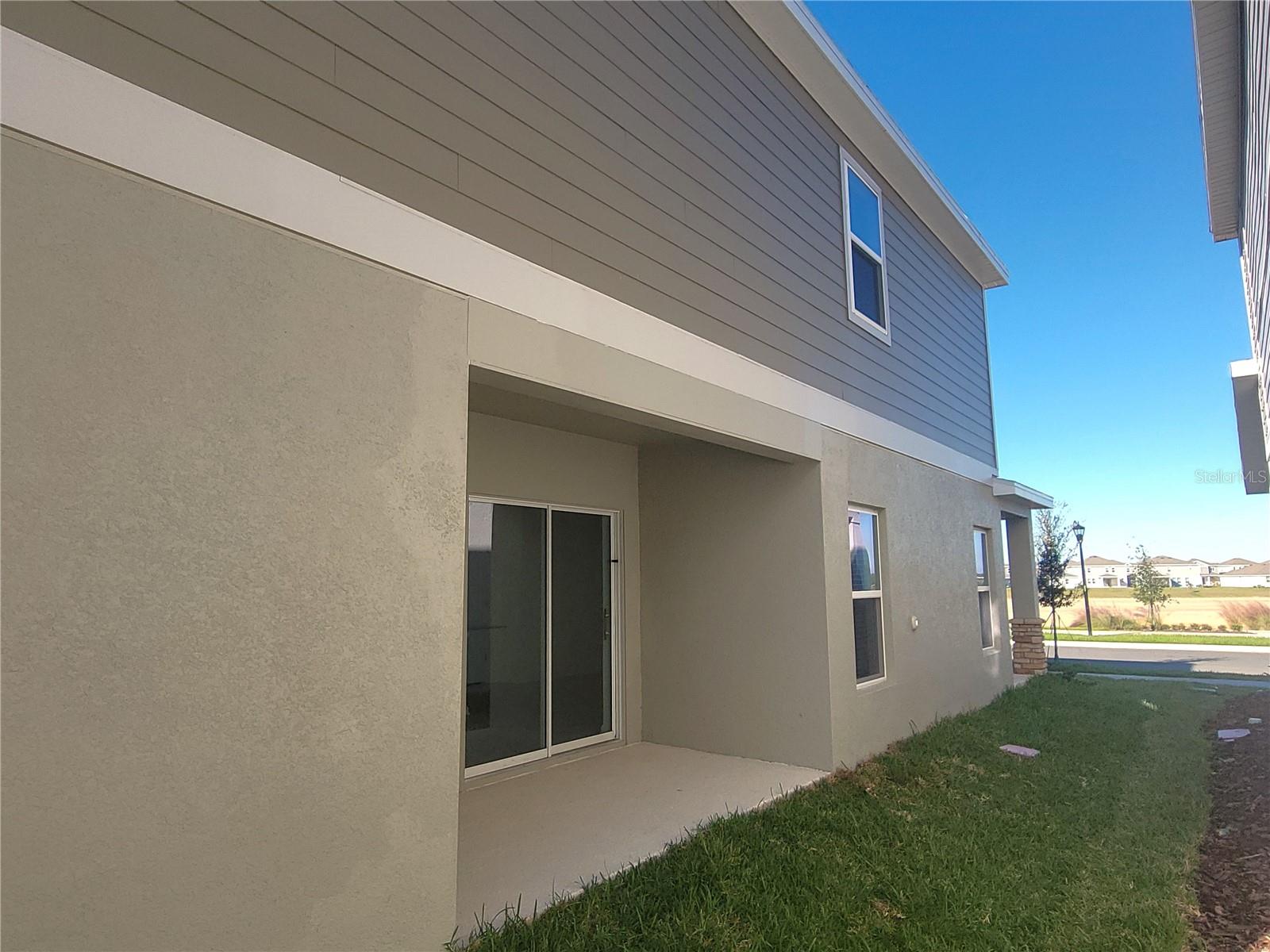 6433 BLISSFUL ST, CLERMONT, FL, 34714