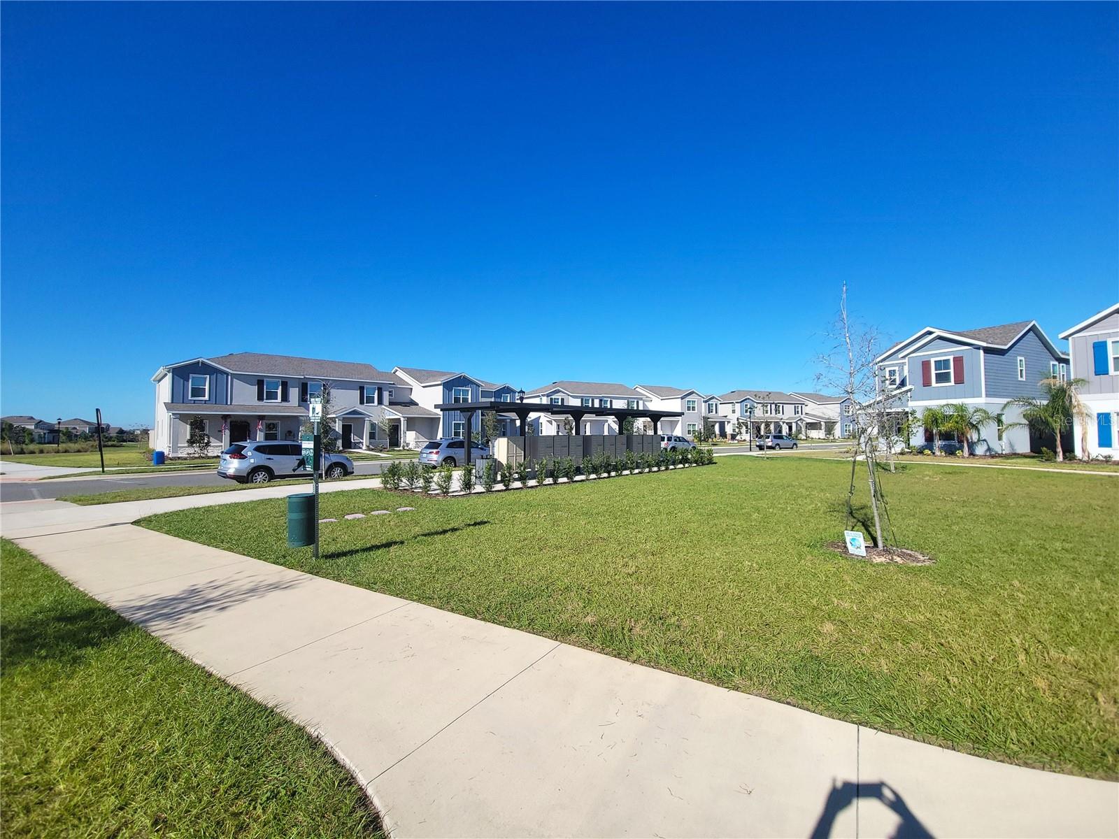 6433 BLISSFUL ST, CLERMONT, FL, 34714