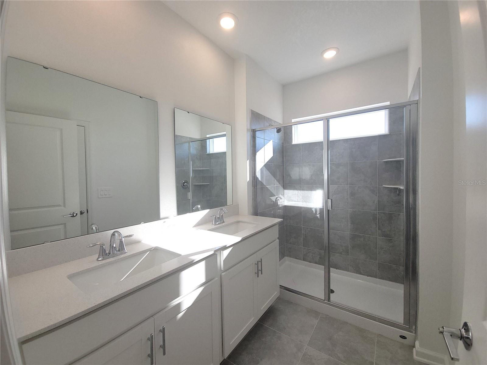 6433 BLISSFUL ST, CLERMONT, FL, 34714