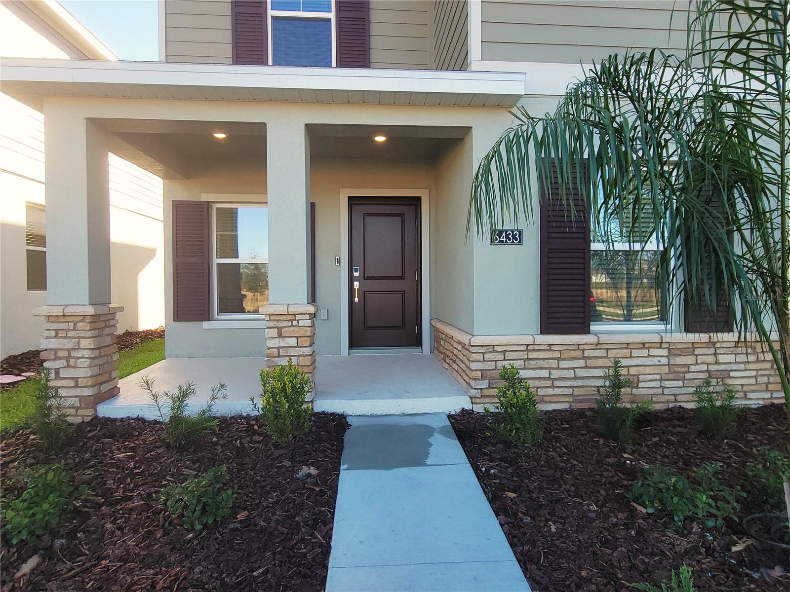 6433 BLISSFUL ST, CLERMONT, FL, 34714