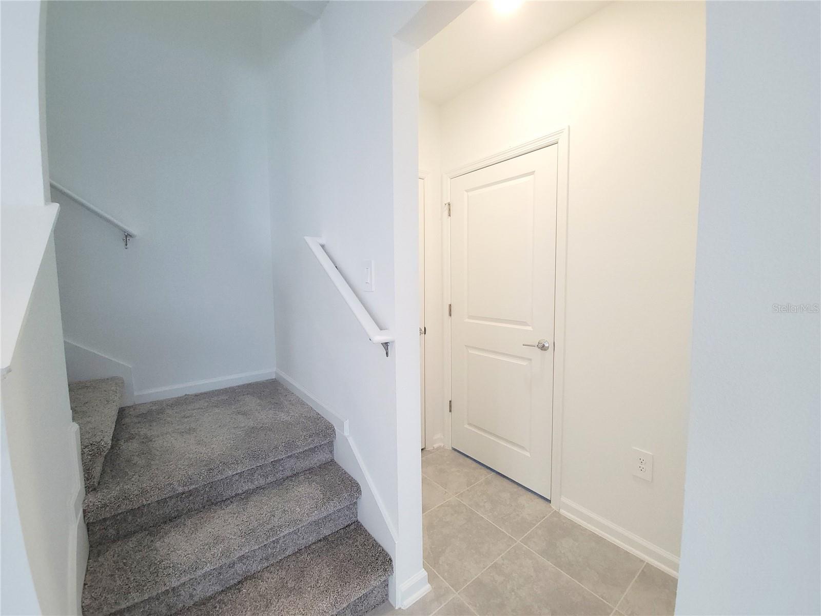 6433 BLISSFUL ST, CLERMONT, FL, 34714