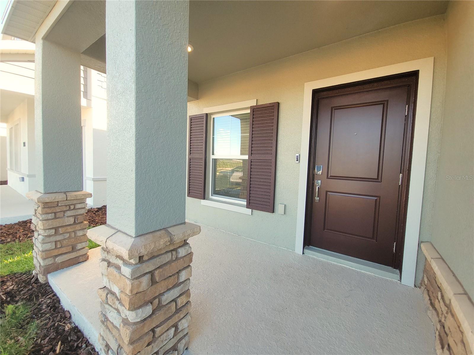 6433 BLISSFUL ST, CLERMONT, FL, 34714