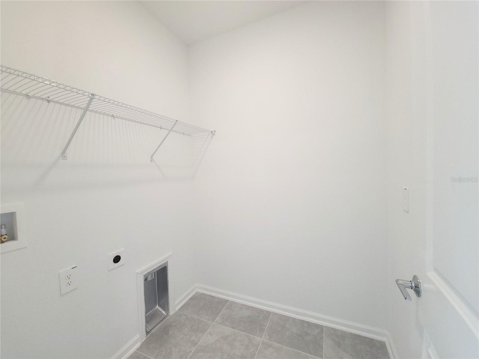 6433 BLISSFUL ST, CLERMONT, FL, 34714