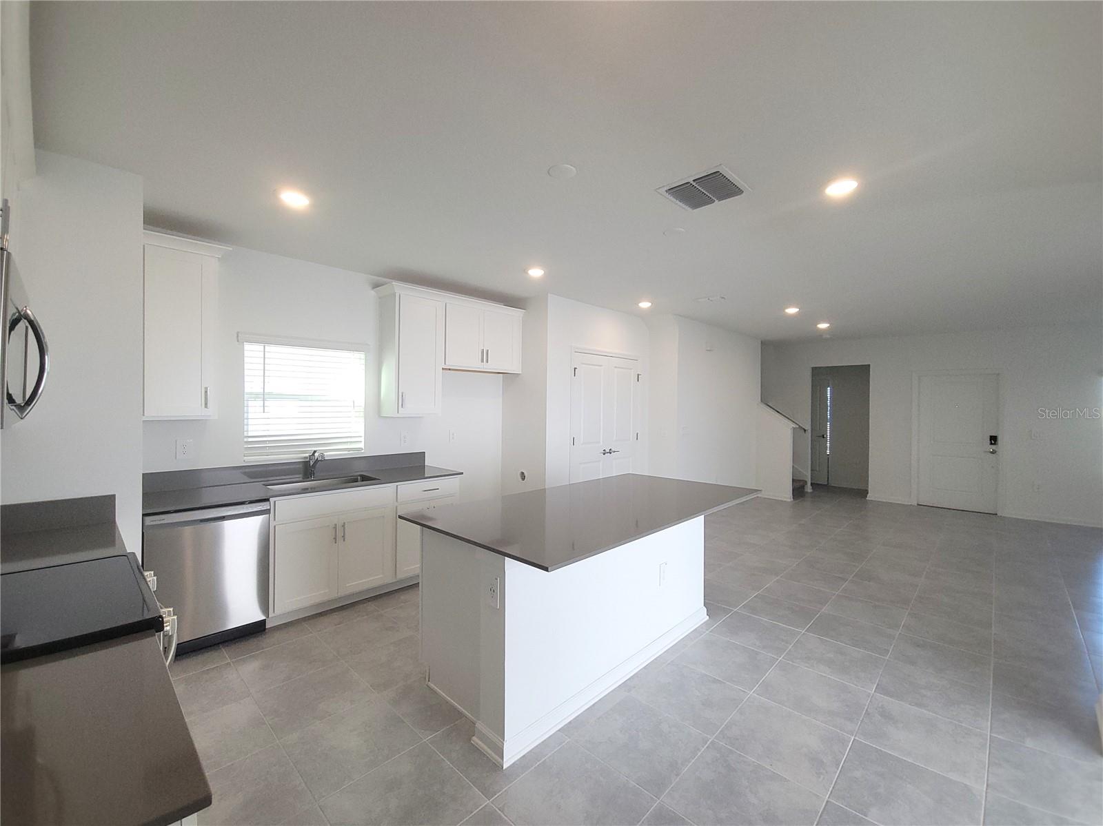 6433 BLISSFUL ST, CLERMONT, FL, 34714