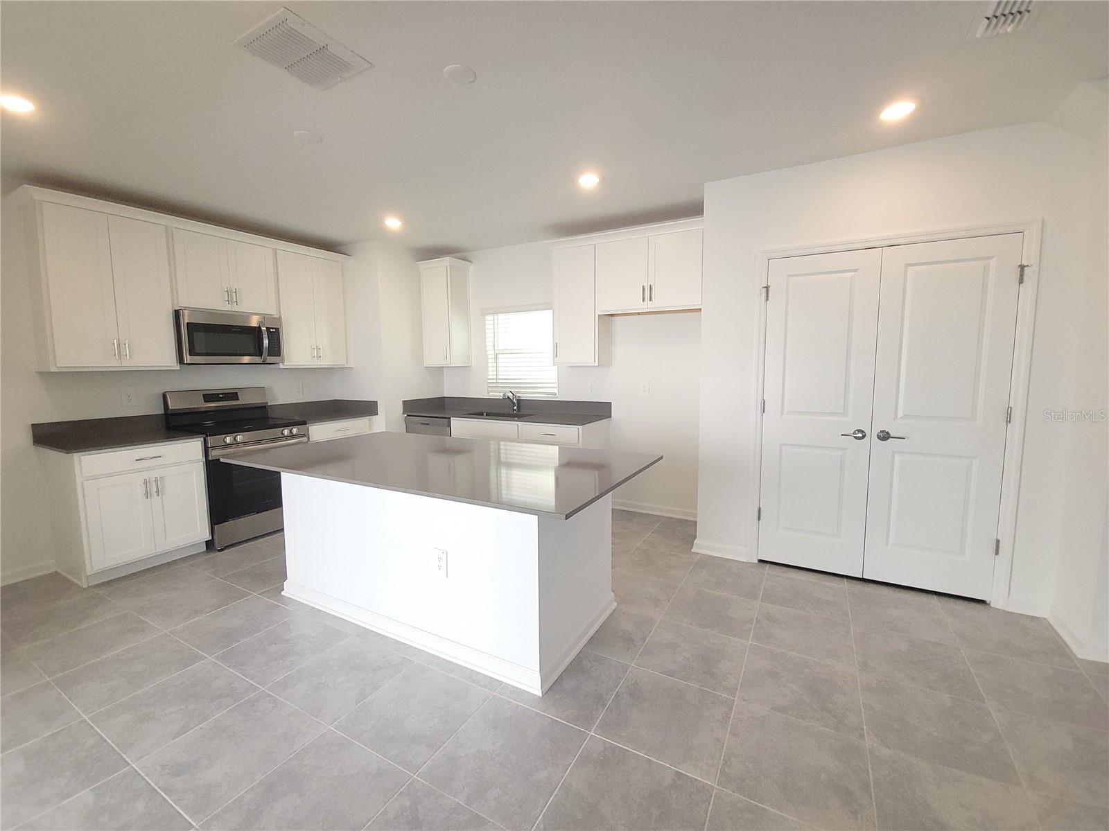 6433 BLISSFUL ST, CLERMONT, FL, 34714