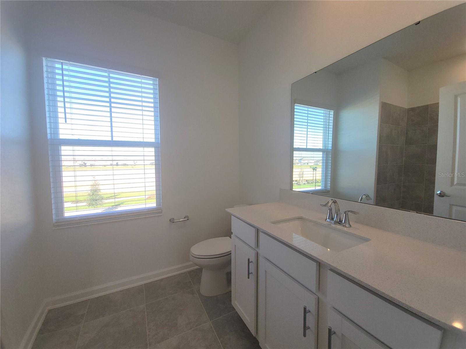 6433 BLISSFUL ST, CLERMONT, FL, 34714