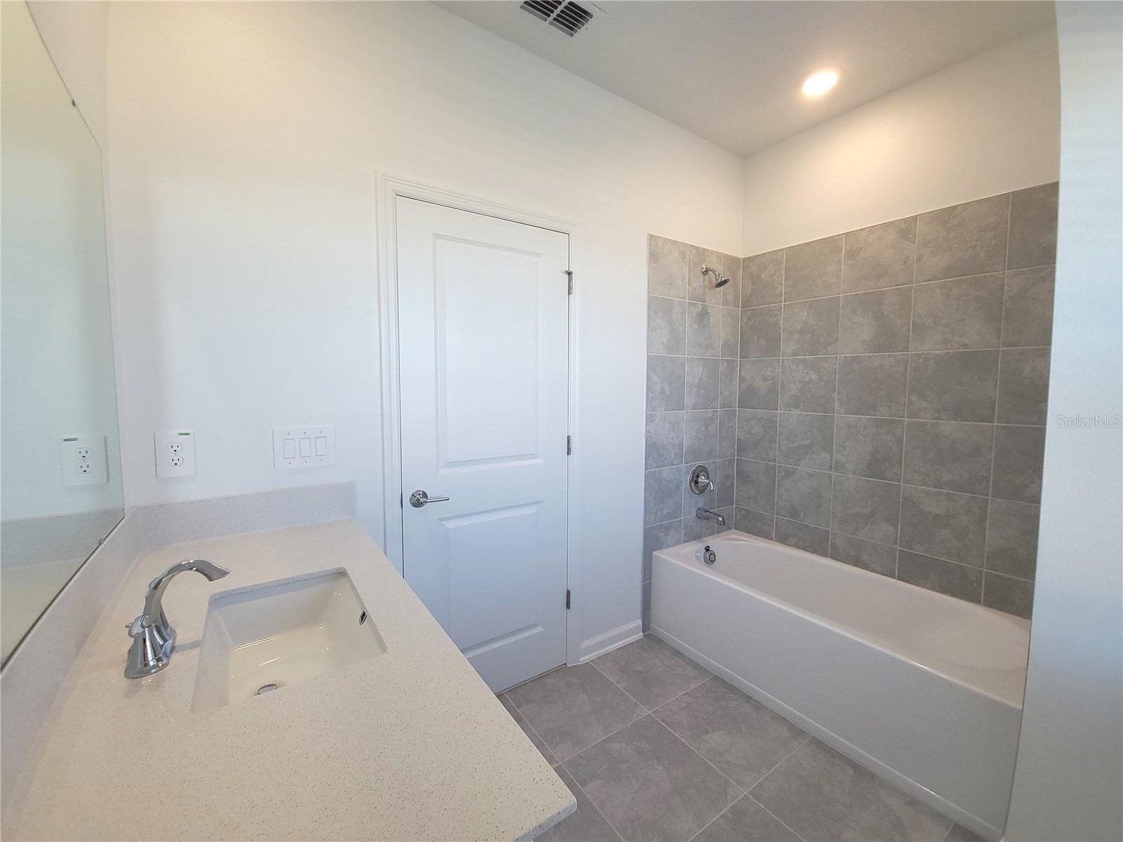 6433 BLISSFUL ST, CLERMONT, FL, 34714