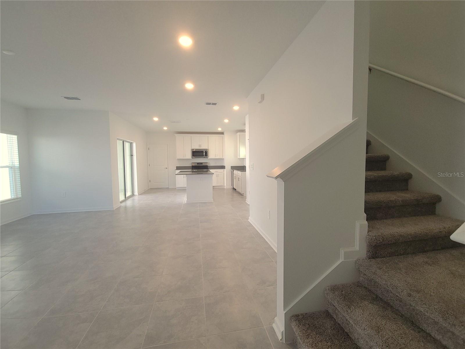 6433 BLISSFUL ST, CLERMONT, FL, 34714