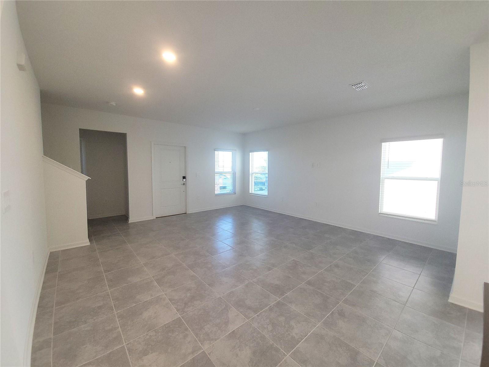 6433 BLISSFUL ST, CLERMONT, FL, 34714
