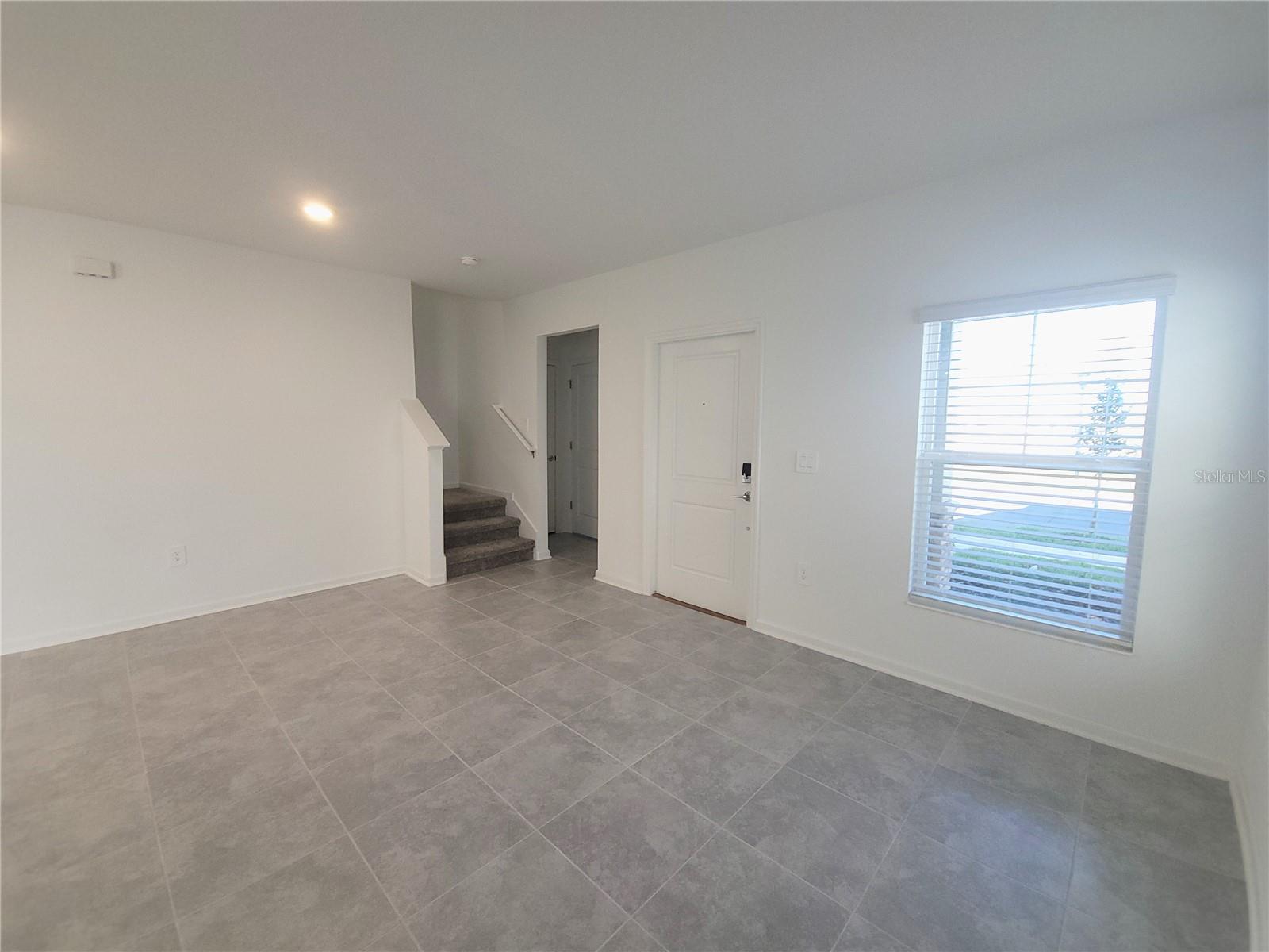 6433 BLISSFUL ST, CLERMONT, FL, 34714