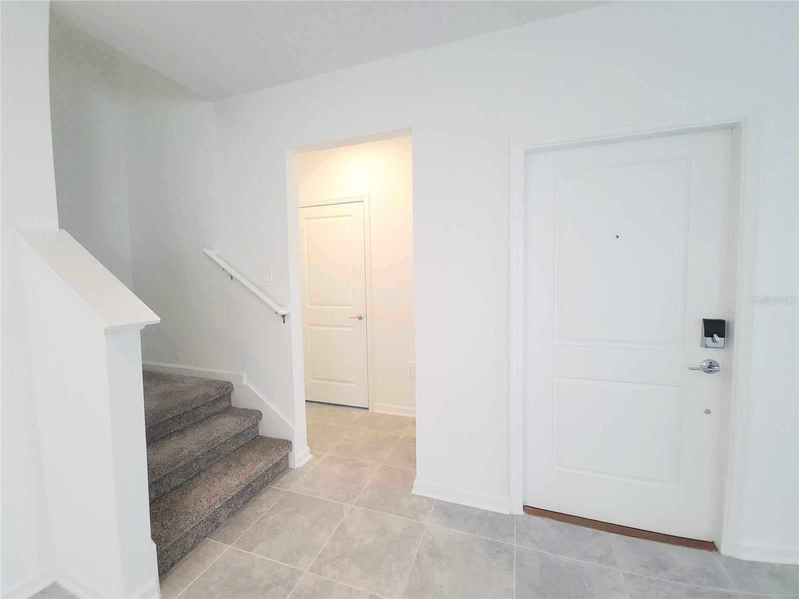 6433 BLISSFUL ST, CLERMONT, FL, 34714