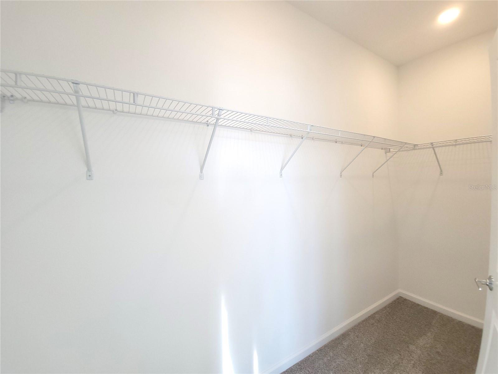 6433 BLISSFUL ST, CLERMONT, FL, 34714